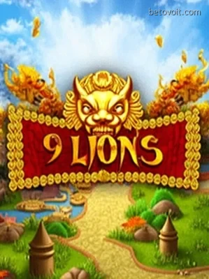 9 Lions